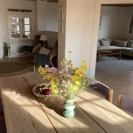 Helemine - 900m From The Sea By Interhome *