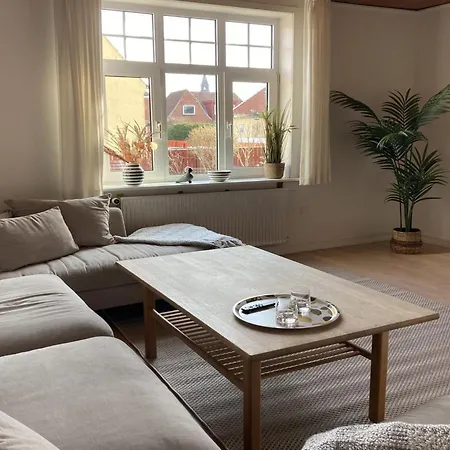 Helemine - 900m From The Sea By Interhome