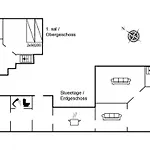 Helemine - 900m From The Sea By Interhome