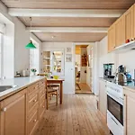 Helemine - 900m From The Sea By Interhome Semesterbostad