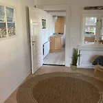 Helemine - 900m From The Sea By Interhome Semesterbostad *