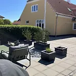 Helemine - 900m From The Sea By Interhome *