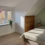 Helemine - 900m From The Sea By Interhome Semesterbostad