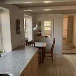 Helemine - 900m From The Sea By Interhome Semesterbostad *
