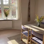 Helemine - 900m From The Sea By Interhome