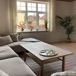 Helemine - 900m From The Sea By Interhome Semesterbostad