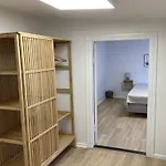 Helemine - 900m From The Sea By Interhome *