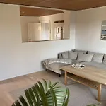 Helemine - 900m From The Sea By Interhome Skagen
