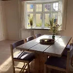 Helemine - 900m From The Sea By Interhome * Skagen