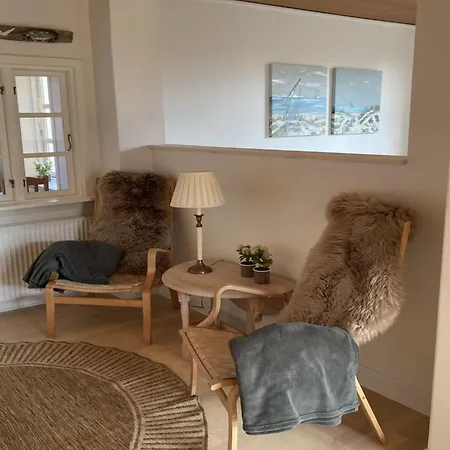 Helemine - 900m From The Sea By Interhome * Σκάγκεν