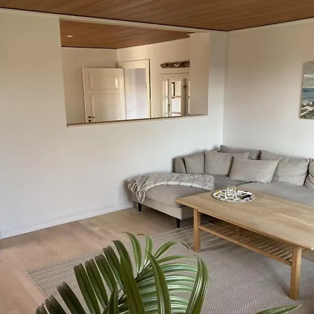 Helemine - 900m From The Sea By Interhome Dom wakacyjny Skagen