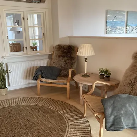Helemine - 900m From The Sea By Interhome * Skagen
