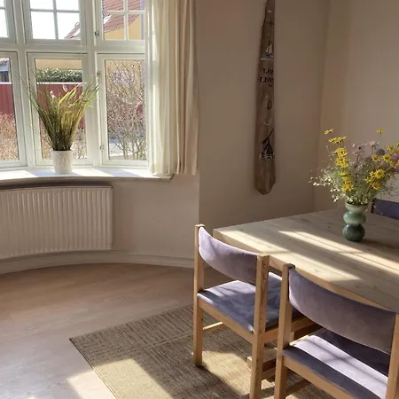 Helemine - 900m From The Sea By Interhome