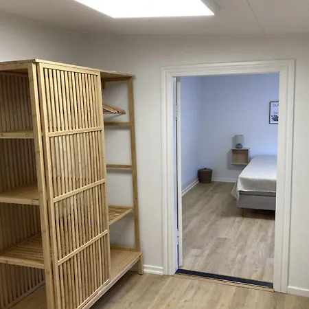 Helemine - 900m From The Sea By Interhome *