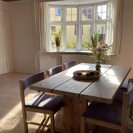 Helemine - 900m From The Sea By Interhome * Skagen