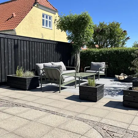 Helemine - 900m From The Sea By Interhome *